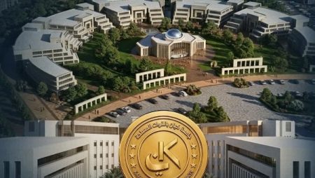 “معلومات الوزراء” يستعرض تفاصيل جامعة كيان بالقوات المسلحة وبرامجها وشروط الالتحاق بها