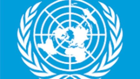الأمم المتحدة : ذوبان جبال الهيمالايا سيؤدي لوجود الفيضانات القاتلة .. تجريف المدن والقرى يسهم في تغيير جغرافية الحياة البشرية
