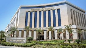 وزيرة الإسكان تتابع تنفيذ مشروعات البنية الأساسية والطرق بتوسعات مدينة الشيخ زايد