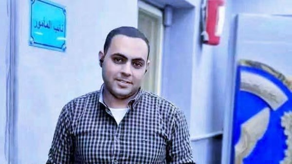 مواجهة أمنية.. مصرع عنصرين خطرين وإصابة رئيس مباحث طما في قدمه
