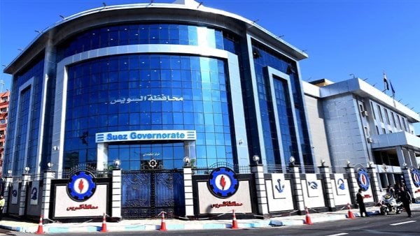 أهم أخبار السويس اليوم.. قرار جديد للطلاب واستعدادات مكثفة بطريق السخنة واختبارات الجامعة الأهلية