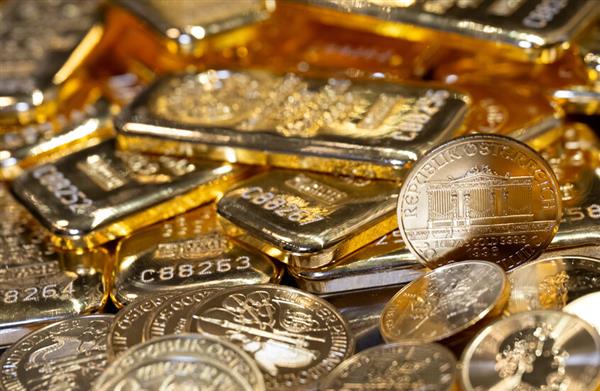 أسعار الذهب اليوم الأحد 1- 2- 2026 في مصر.. بكام عيار 21؟ - بوابة الأهرام