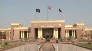 بكالوريوس طب وصيدلة .. التخصصات المطلوبة فى كلية الشرطة 2026