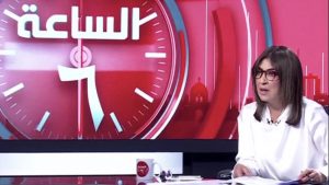 عزة مصطفى: الدولة حريصة على تأمين احتياجات المواطنين من السلع وضمان استدامة المخزون الاستراتيجي