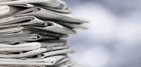 3 أيام فقط.. قانون الصحافة يحسم حق تصحيح الأخبار والمعلومات الخاطئة