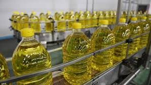 انخفاض في أسعار السلع 