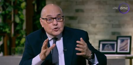 رئيس حزب الغد: شراكة الفجيرة العلمين تنقل العلاقات المصرية الإماراتية من التعاون إلى التكامل الاقتصادي