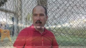 4 ملايين جنيه الأعلى .. محمد إسماعيل يكشف تفاصيل عقود لاعبي «الشرقية إنبي»