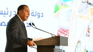 إلغاء الفقرات الفنية وتخصيص 100 رحلة عمرة.. مدبولي يعزي ضحايا حادث الإسماعيلية في احتفالية “تحيا مصر”