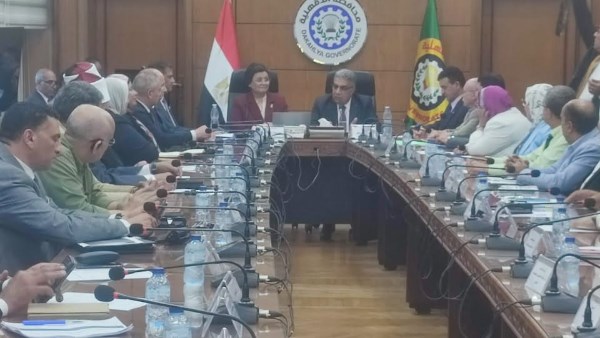 الصحة: الصيدلي يعد من أقرب مقدمي الخدمة للمواطنين