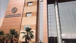 الرعاية الصحية: إضافة خدمات جراحات القلب المفتوح للأطفال بمستشفى الأطفال التخصصي بالعديسات