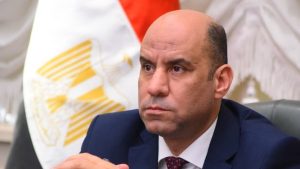 الخميس المقبل إجازة رسمية بالقطاع الخاص بمناسبة المولد النبوي الشريف