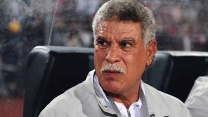 كريم حسن شحاتة يكشف رد فعل والده بعد تمرد «بيزيرا» على الزمالك
