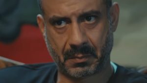 خالد جلال يشيد بـ محمد فراج وغادة طلعت: من أجمل أوسمة مركز الإبداع الفني