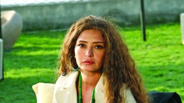مع ذكراها .. محطات إنسانية وفنية فى حياة ميرنا المهندس