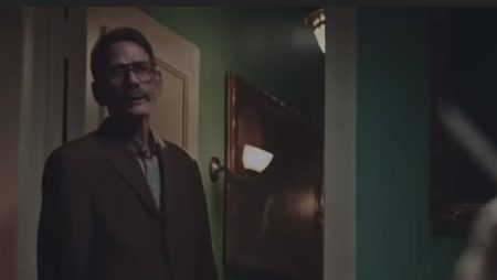 بعد ظهوره في كايروكي الجديد.. محمد عزب: حاسس إني قدمت فيلم سينما l خاص