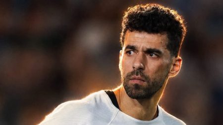إبراهيم عبد الخالق: الزمالك يمتلك ميزة مهمة.. وعودة السعيد تصنع الفارق