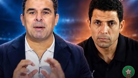 كلام غير صحيح .. «الجزيرة الإماراتي» يُحرج خالد الغندور بعد تصريحاته عن «عموتة»