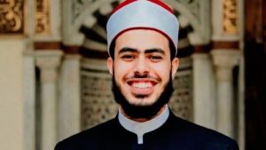 بعد تبرؤ الأوقاف منه.. محمد الجازي يعلن اعتزال العمل الدعوي والكتابة في المجال العام