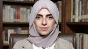 منال الشرقاوي تكتب: «كده رضا».. من يملك المعلومة يملك اللعبة