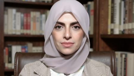 منال الشرقاوي تكتب: «كده رضا».. من يملك المعلومة يملك اللعبة