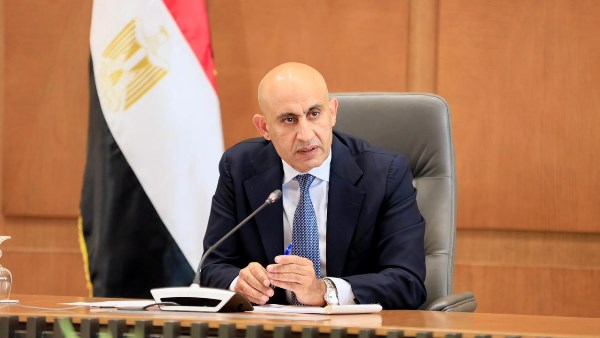 موعد بداية العام الدراسي الجديد 2027 ..متى يعود الطلاب للمدارس؟|التعليم تحسم الجدل