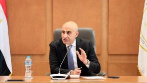 أطول من السنة اللي فاتت|تفاصيل زيادة أيام العام الدراسي الجديد بالمدارس لـ183يوماً