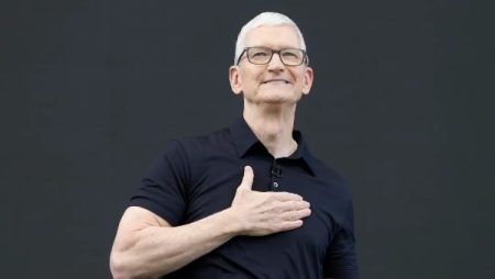 مميزات ذكاء اصطناعي جديدة قادمة لخدمات iCloud Plus