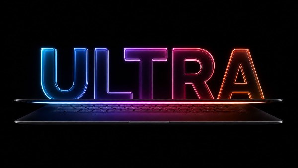 تسريبات آبل .. تصميم MacBook Ultra الخارق سيتوفر في أجهزة آيفون