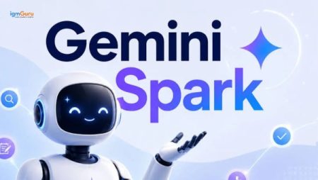 Gemini Spark يستفيد الآن من كلمات المرور المحفوظة في Chrome