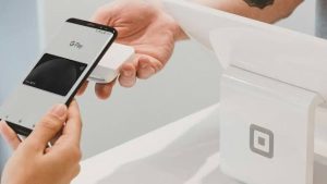 جوجل تطلق ميزة الرصيد المخصص للأطفال في Google Wallet