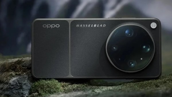 تقارير تكشف مخاوف حصر هاتفي Oppo Find X10 Ultra وVivo X500 Ultra بالصين
