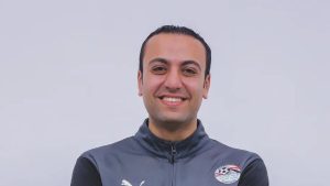 الغازي للبنك الأهلي والزمالك.. حكام مباريات الأربعاء في افتتاح الجولة الثانية للدوري