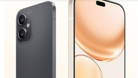 شاشة OLED مسطحة بسطوع 6500 شمعة.. تعرف على مواصفات Honor Play 11 Pro