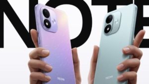 شاومي تجهز لمنافس شرس ..إليك أهم مواصفات هاتف Redmi Note 17 Pro Max
