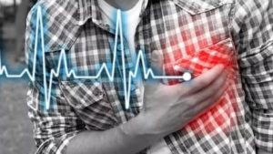 فاكهة غير متوقعة تمتلك فوائد خارقة للقلب