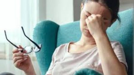 لماذا تشعر بالإرهاق رغم النوم الكافي؟… 10 أسباب وراء التعب المستمر.. متى يجب استشارة الطبيب؟