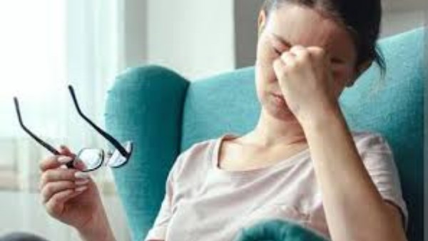 لماذا تشعر بالإرهاق رغم النوم الكافي؟… 10 أسباب وراء التعب المستمر.. متى يجب استشارة الطبيب؟