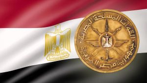 وزير الدفاع للرئيس: القوات المسلحة تضع أمن مصر وسلامتها فوق كل اعتبار