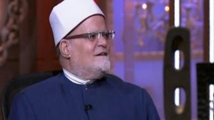ماذا نردد عند حدوث الزلزال؟.. نصائح من عالم أزهري