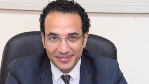 التموين: المستفيدون من منظومة الدعم الجديدة سيحصلون على مبالغ مالية أكبر من الحالية