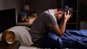 دعاء الخوف والفزع.. ماذا كان يقول النبي عند حدوث ما يروعه؟