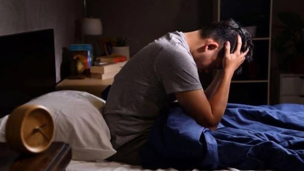 دعاء الخوف والفزع.. ماذا كان يقول النبي عند حدوث ما يروعه؟