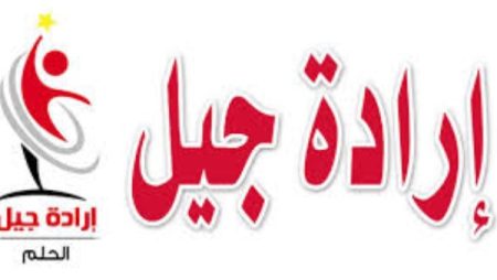 إرادة جيل : الشراكة المصرية الصينية نموذج يحتذى في التعاون الدولي المثمر