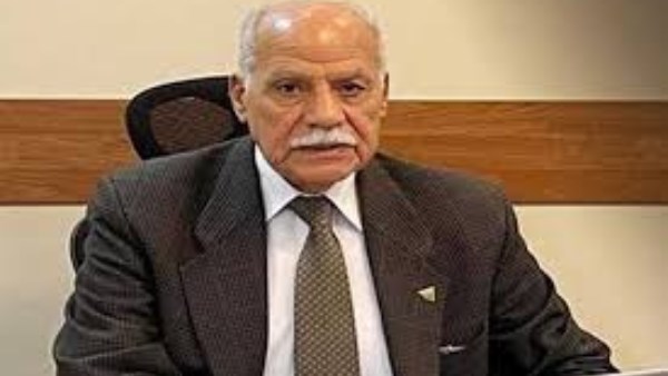 العربي الناصري: توجيهات الرئيس السيسي في واقعة «جلوبال» انتصار لحقوق المواطن