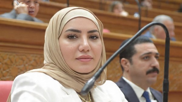 عبير عطا الله : قرار إتاحة تغيير المسار الجامعي يواكب سوق العمل ويحتاج ضوابط واضحة