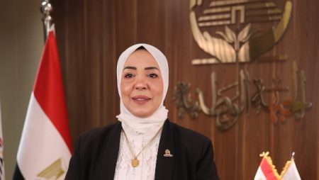 شهادة التثقيف الرقمي.. مقترح برلماني لحماية الطلاب من مخاطر السوشيال ميديا