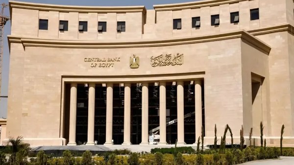 برلماني : قرار البنك المركزى بتثبيت الفائدة يعكس قراءة دقيقة للمؤشرات الاقتصادية