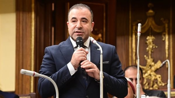 «لن نسمح بتسجيل خط باسمك دون علمك» .. بدوي يكشف تحركات حاسمة لضبط سوق المحمول