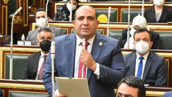تحرك برلماني لضرب أوكار الغش الغذائي وحماية صحة المصريين